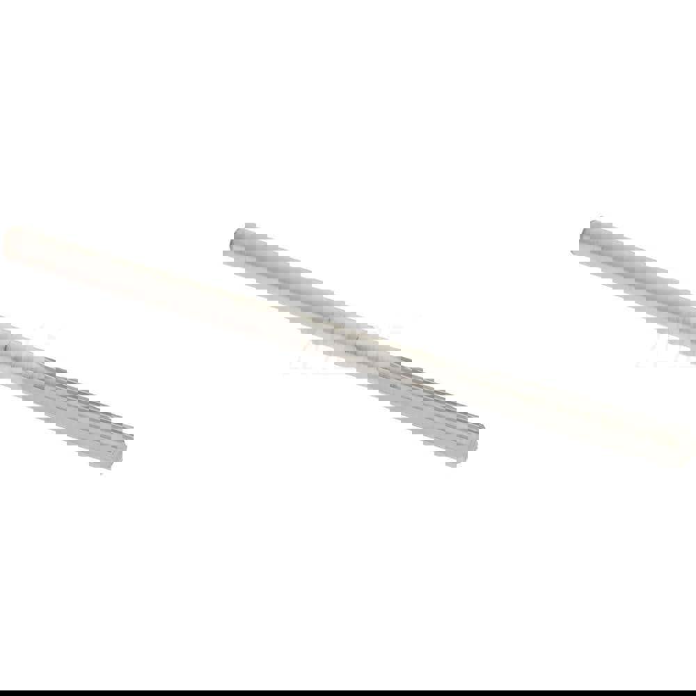 Chucking Reamer: 0.0965