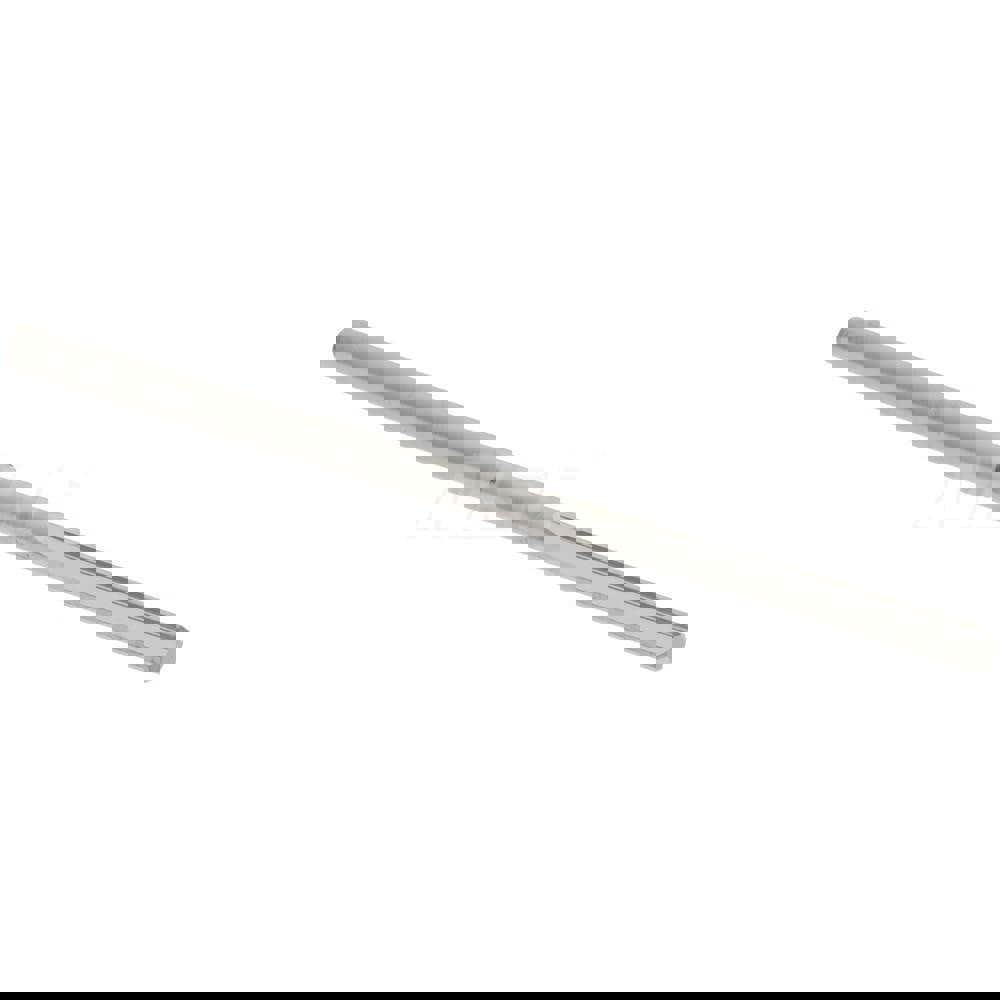 Chucking Reamer: 0.0975