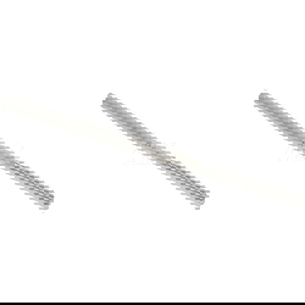 Chucking Reamer: 0.0985