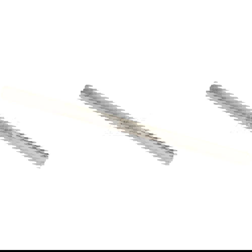 Chucking Reamer: 0.1175