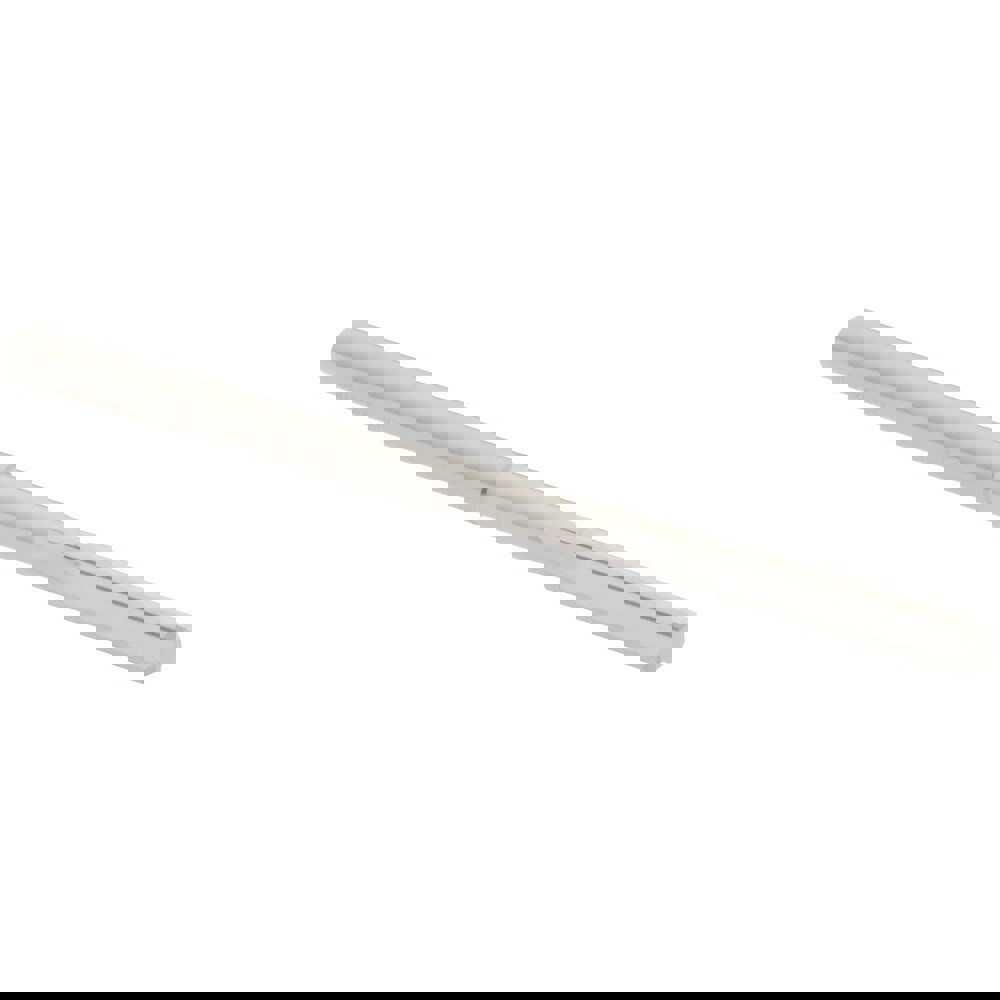 Chucking Reamer: 0.1185