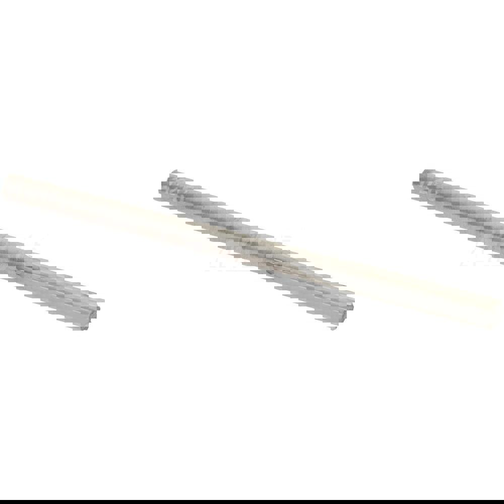 Chucking Reamer: 0.1215