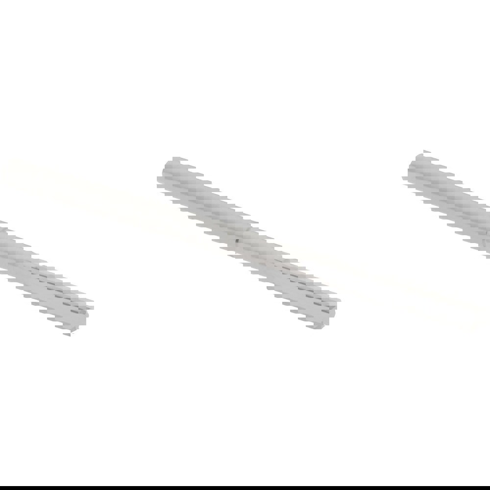 Chucking Reamer: 0.1225