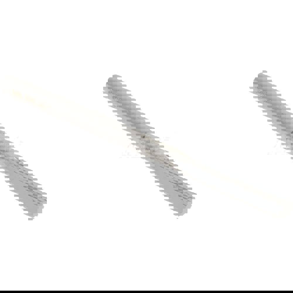 Chucking Reamer: 0.1235