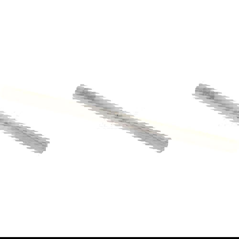 Chucking Reamer: 0.1275