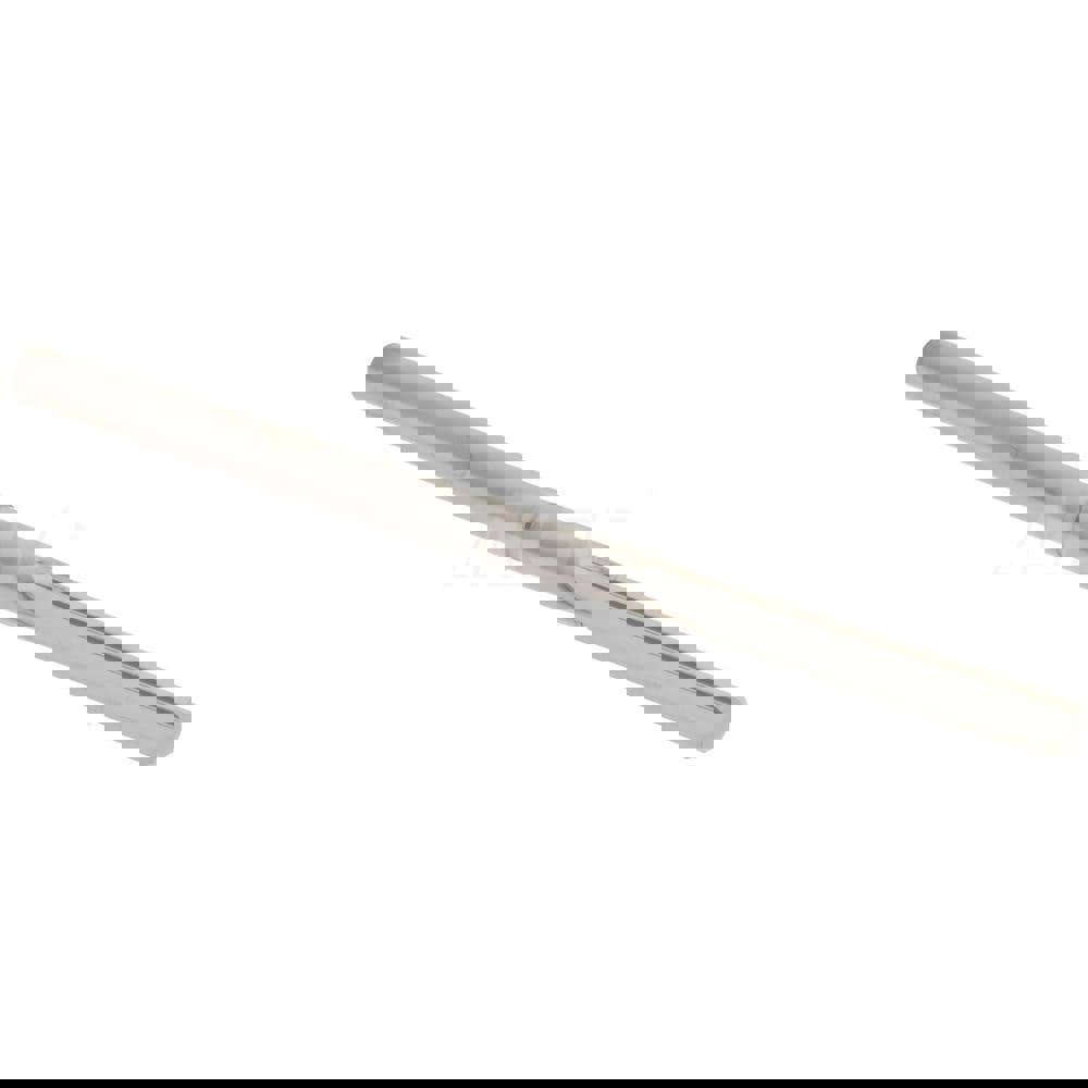 Chucking Reamer: 0.1295