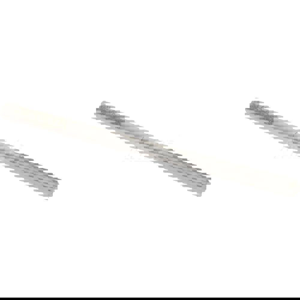 Chucking Reamer: 0.1305