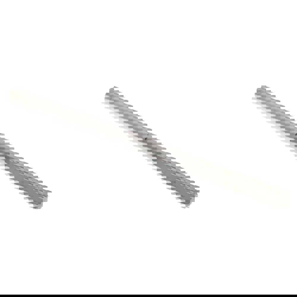 Chucking Reamer: 0.1365