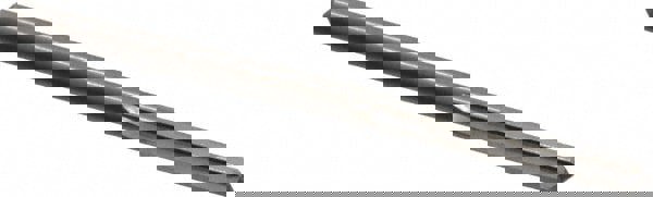 Chucking Reamer: 0.1545