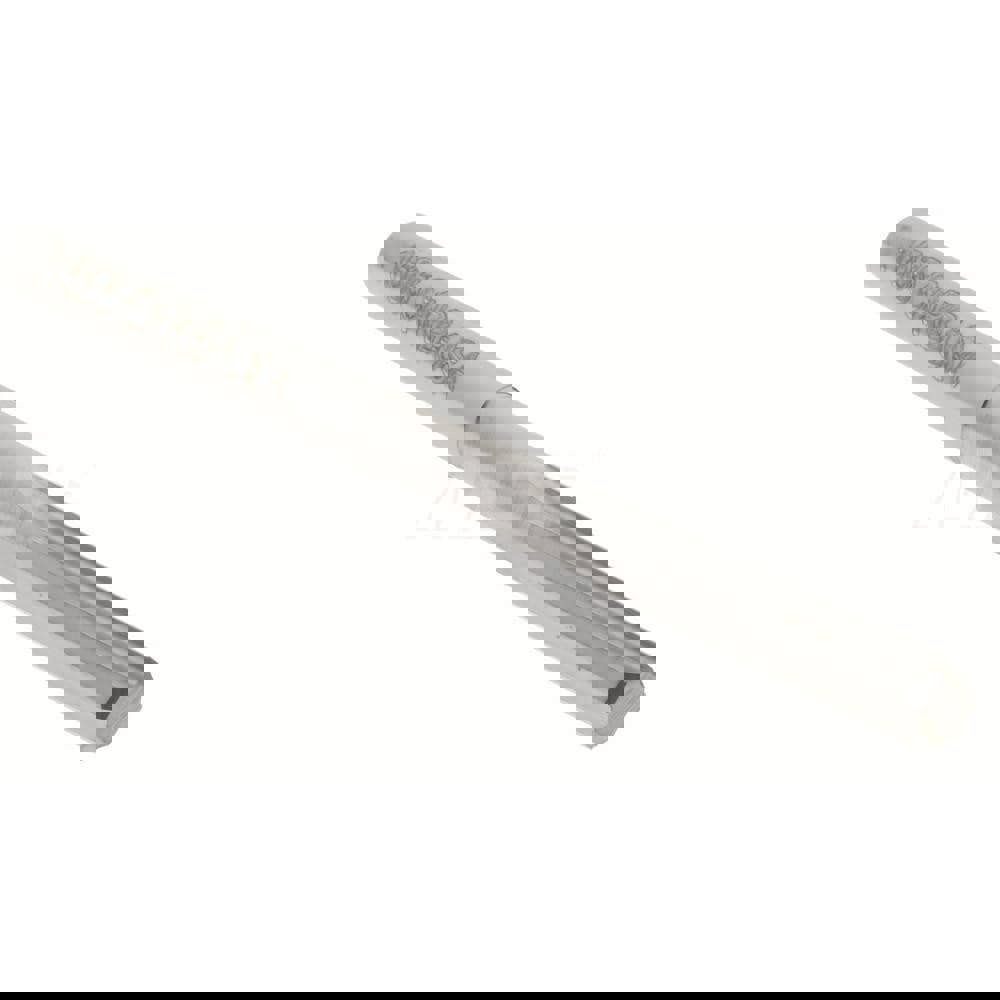 Chucking Reamer: 0.1585