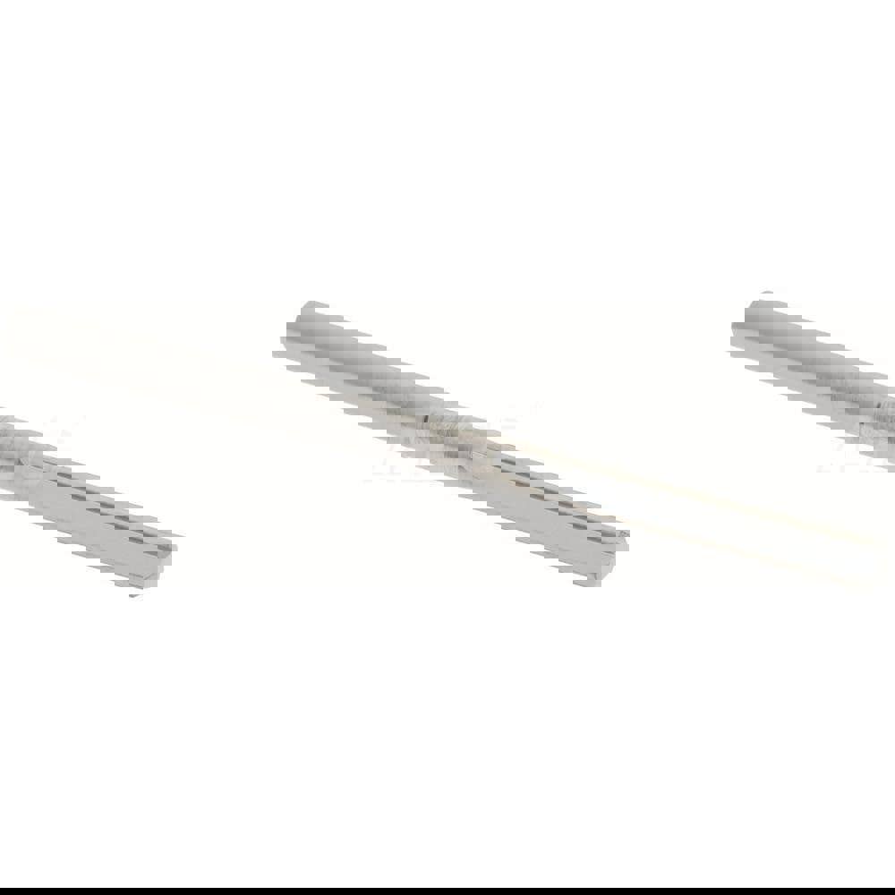 Chucking Reamer: 0.1615