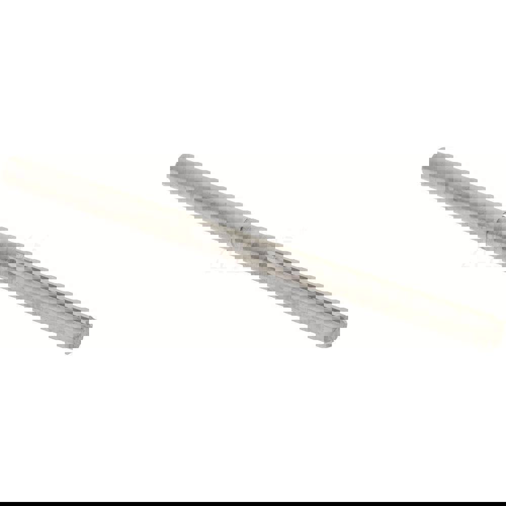 Chucking Reamer: 0.162