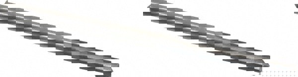 Chucking Reamer: 0.164