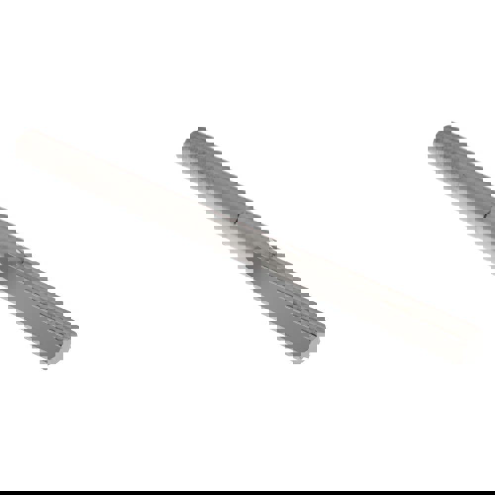 Chucking Reamer: 0.168