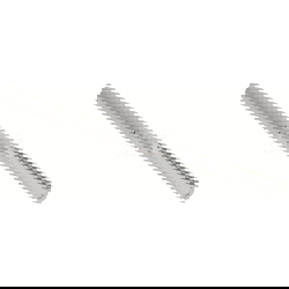 Chucking Reamer: 0.169