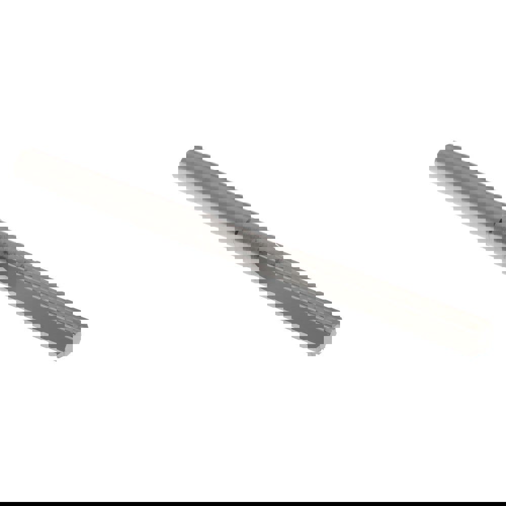 Chucking Reamer: 0.172