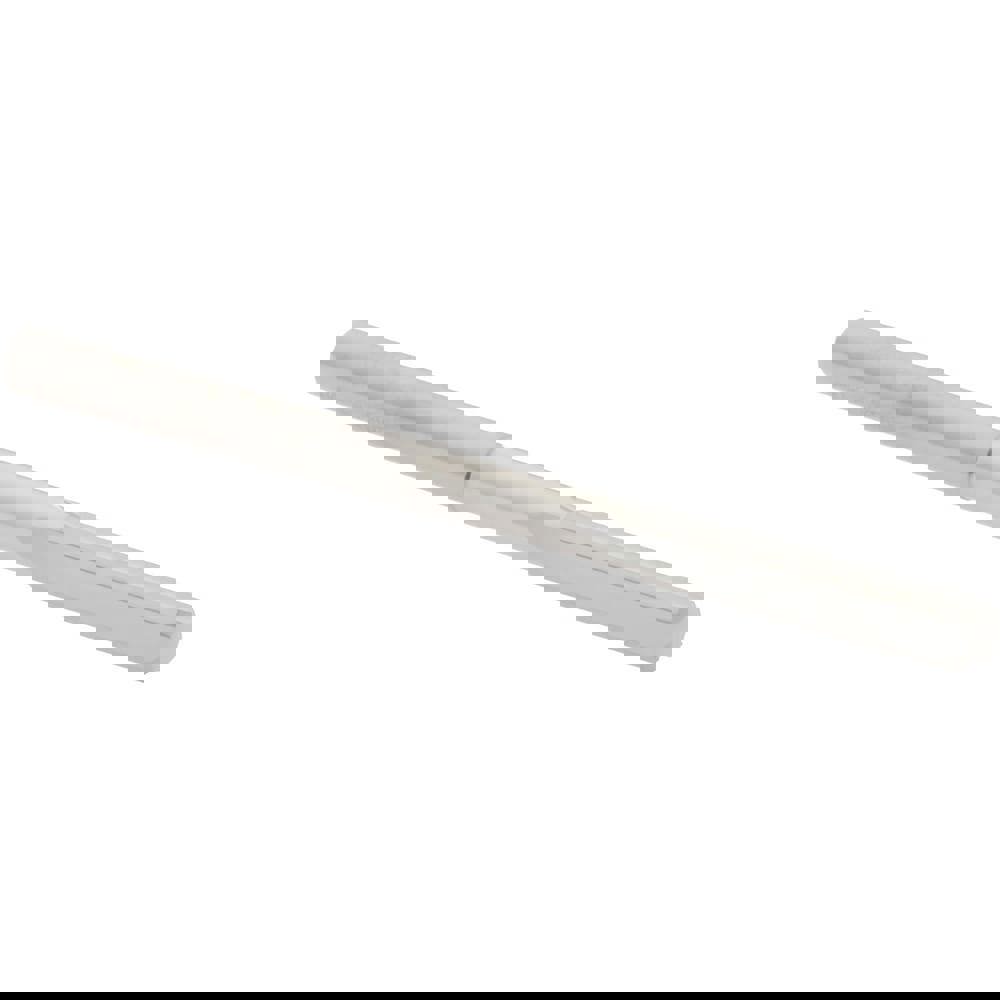 Chucking Reamer: 0.176