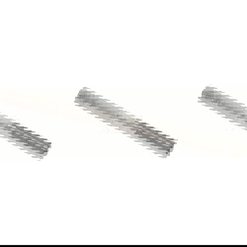 Chucking Reamer: 0.178