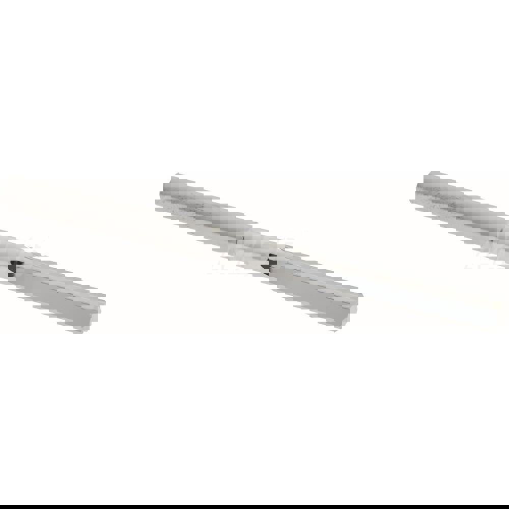 Chucking Reamer: 0.179