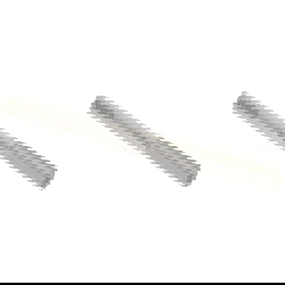 Chucking Reamer: 0.183