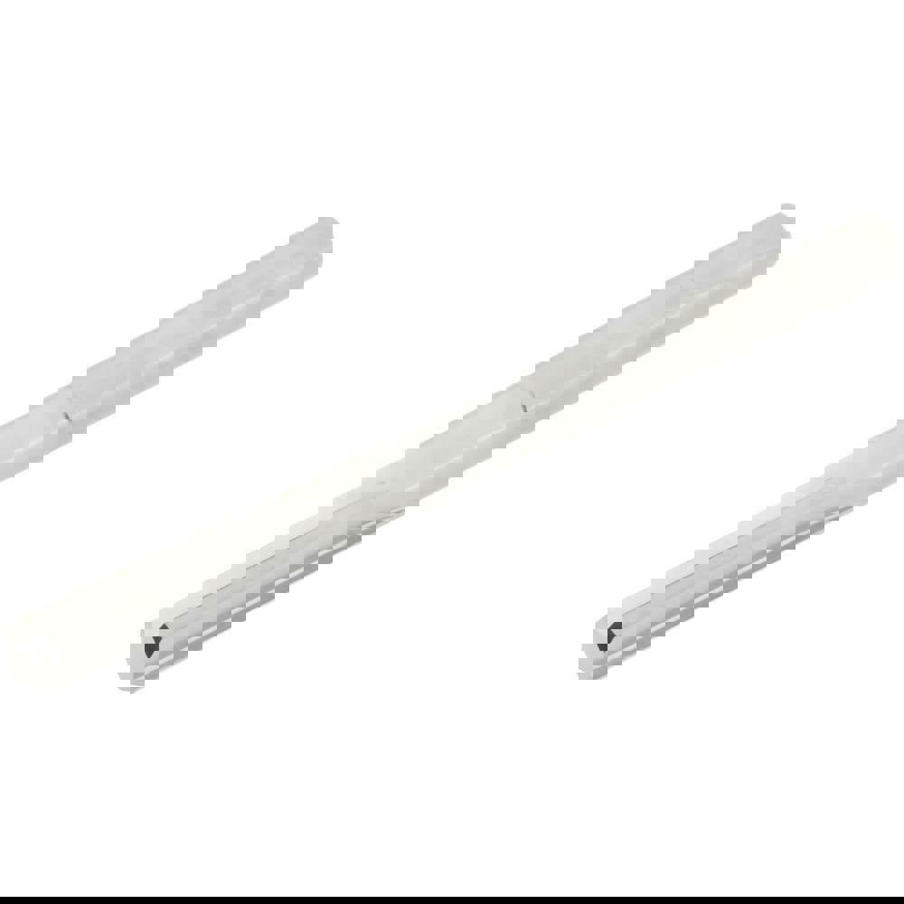 Chucking Reamer: 0.1845