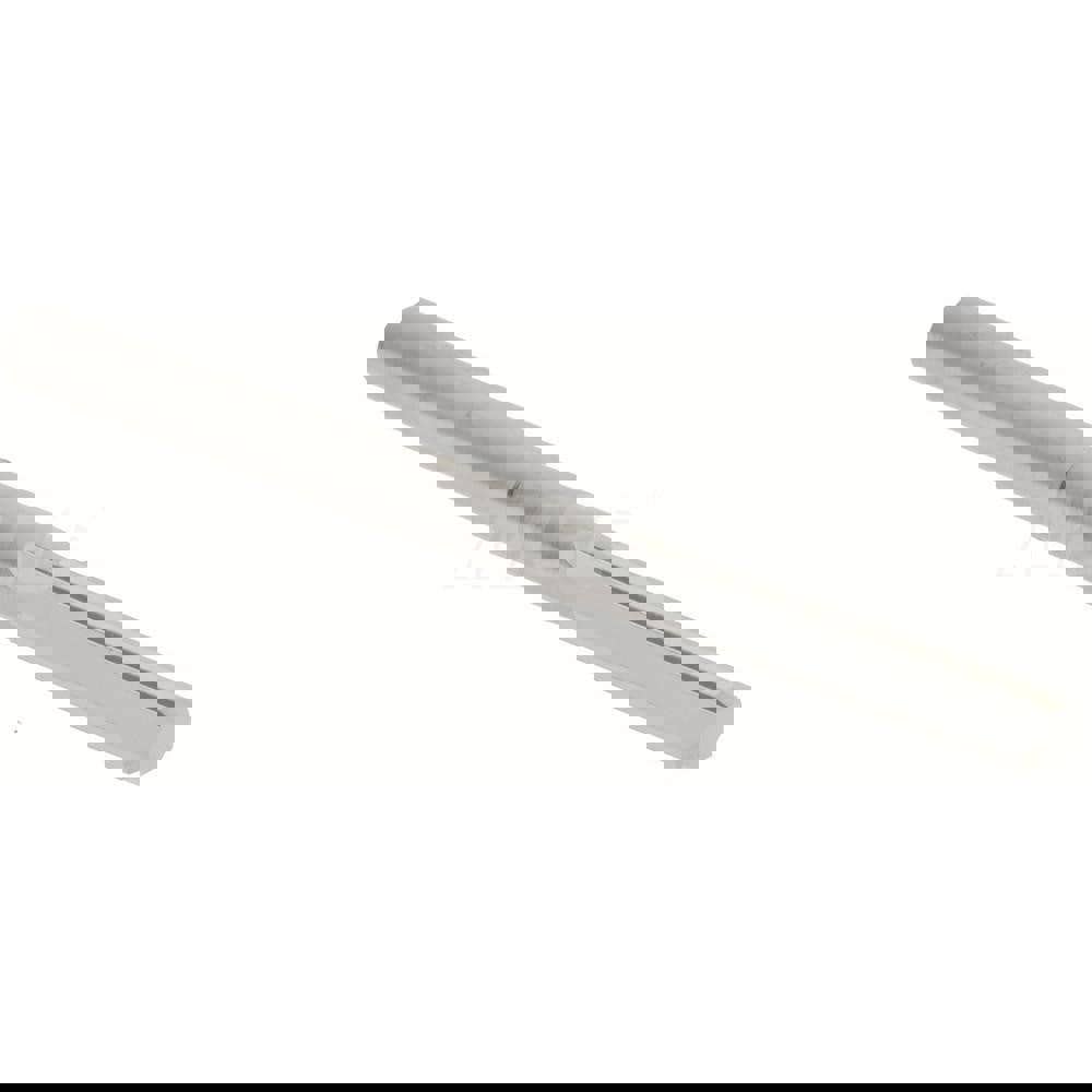 Chucking Reamer: 0.188