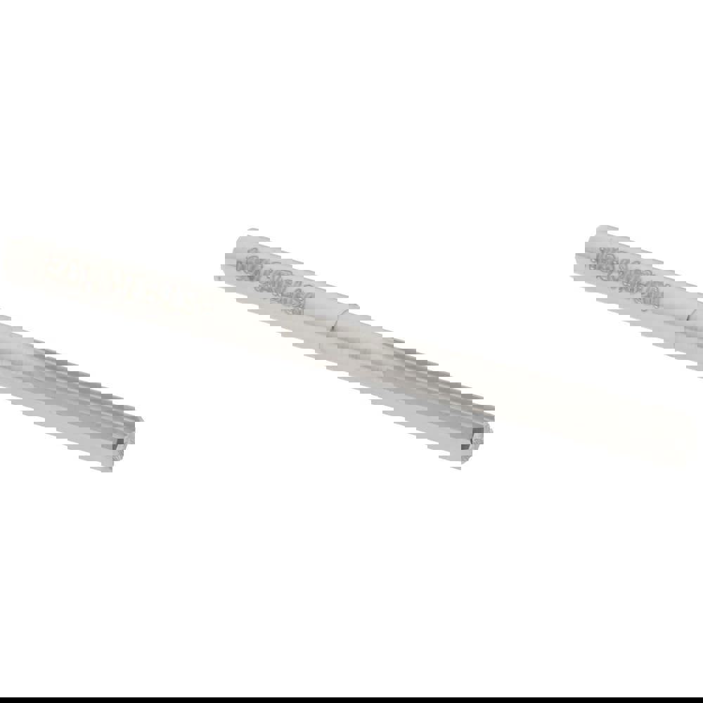 Chucking Reamer: 0.1895