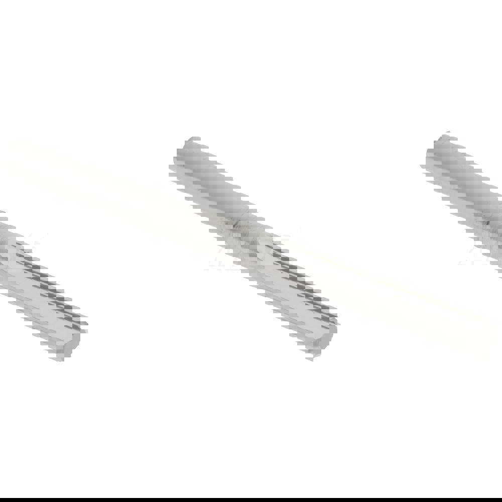 Chucking Reamer: 0.1915