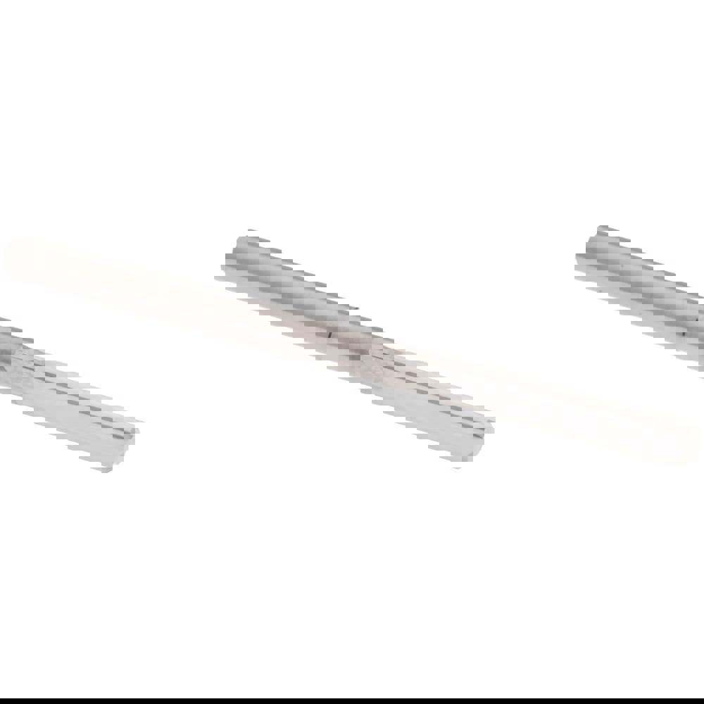 Chucking Reamer: 0.1955