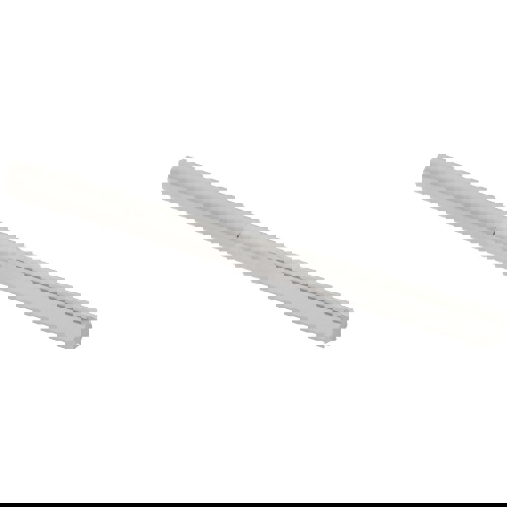 Chucking Reamer: 0.1965