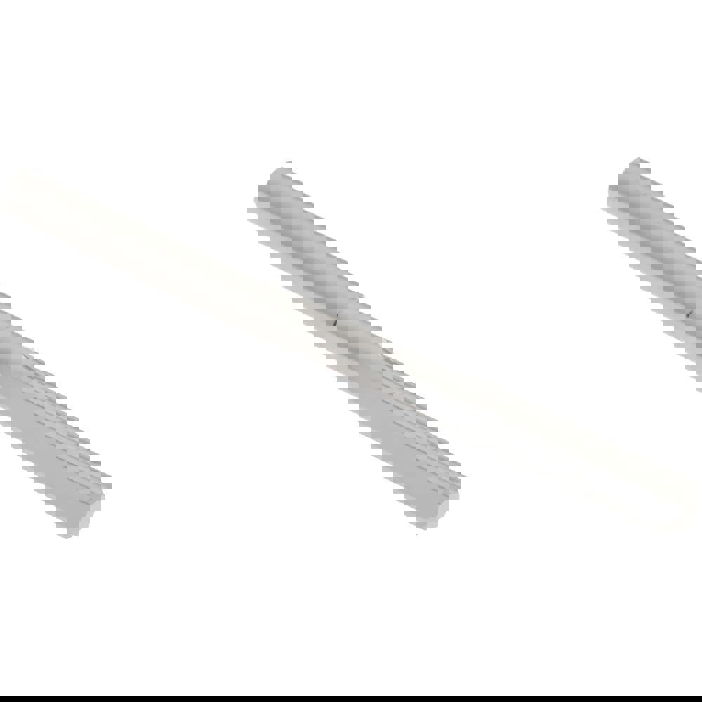 Chucking Reamer: 0.2005