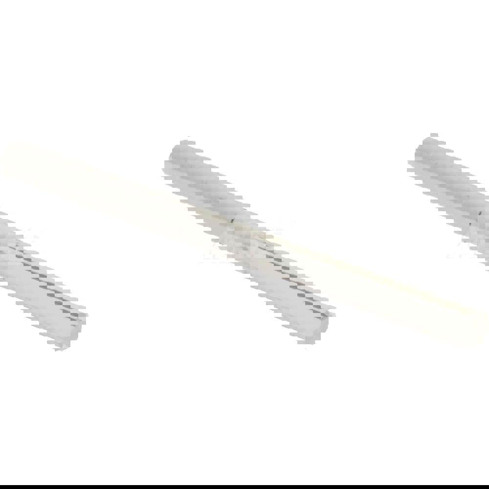 Chucking Reamer: 0.202