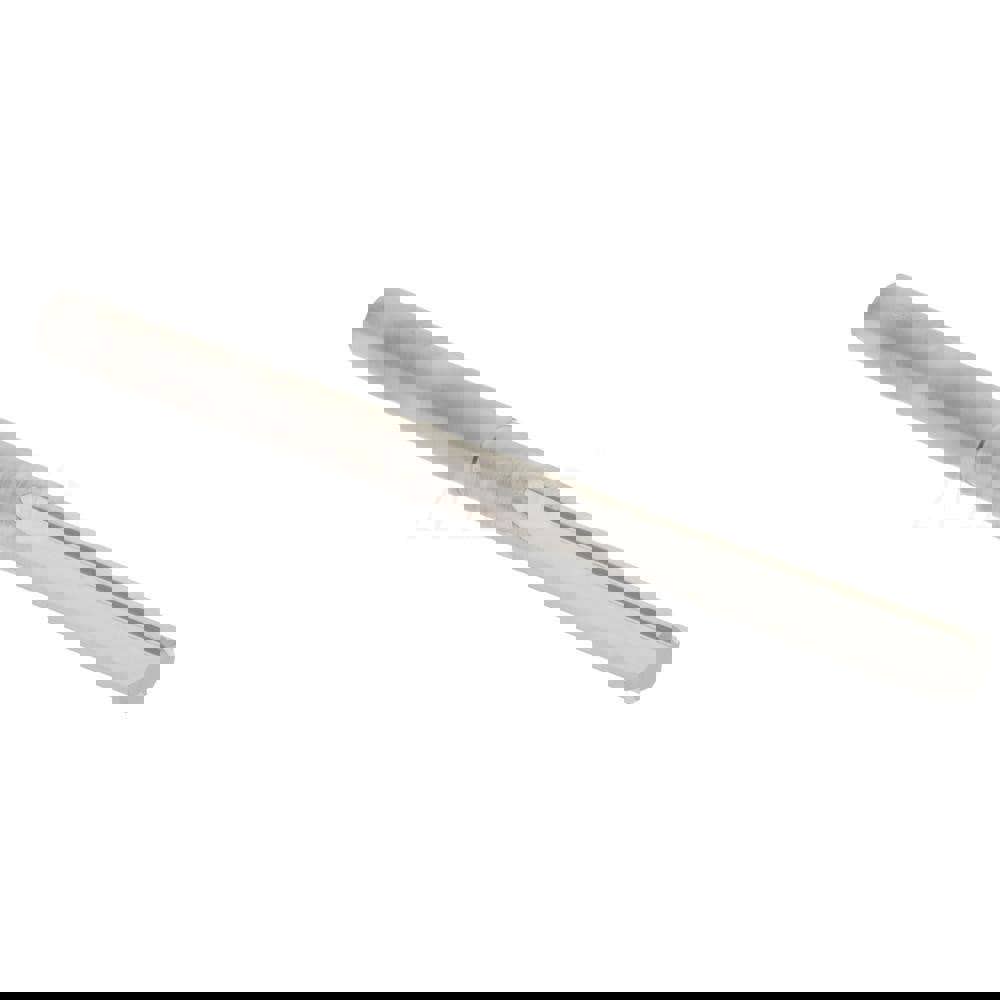 Chucking Reamer: 0.2025