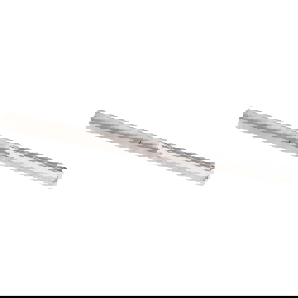 Chucking Reamer: 0.203