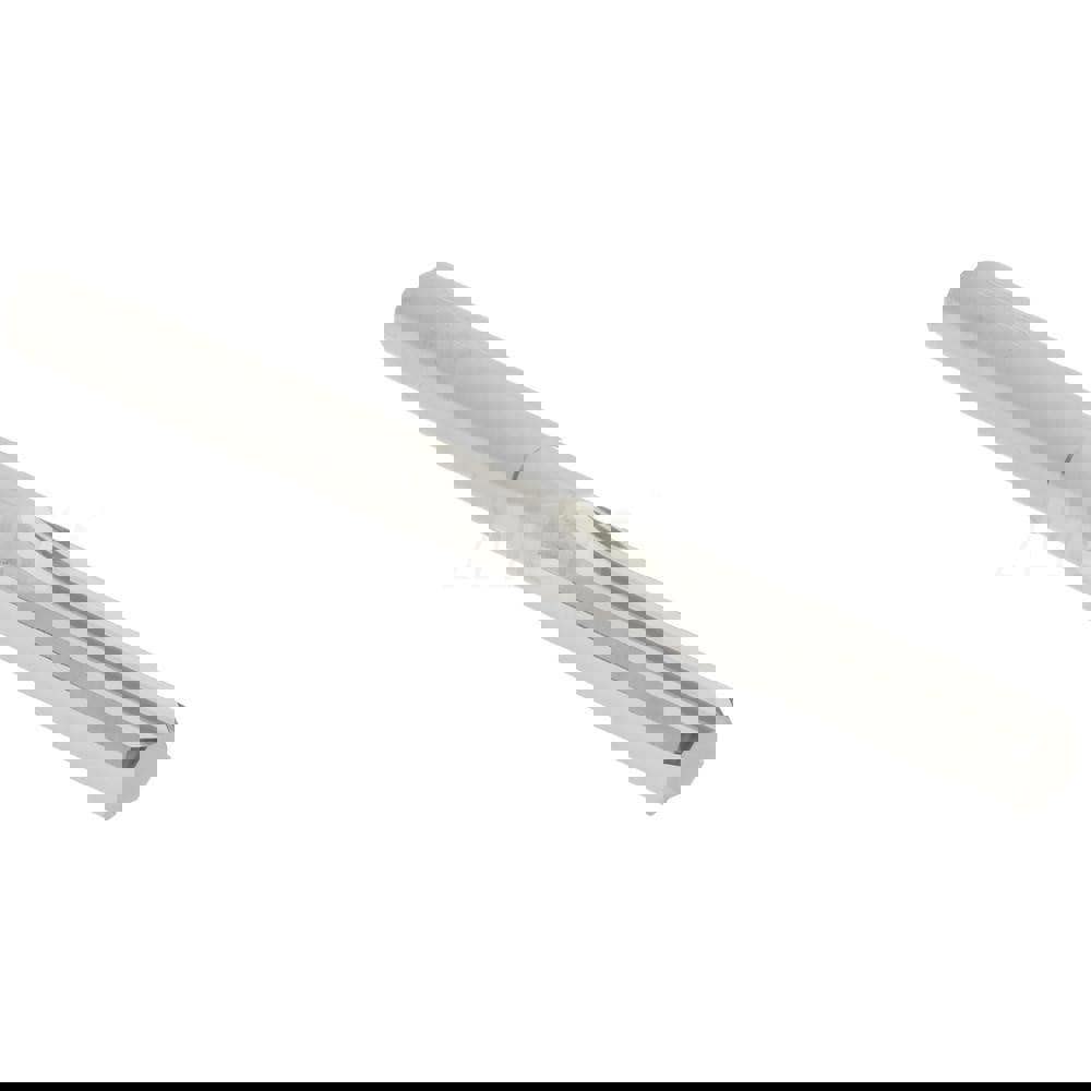 Chucking Reamer: 0.206