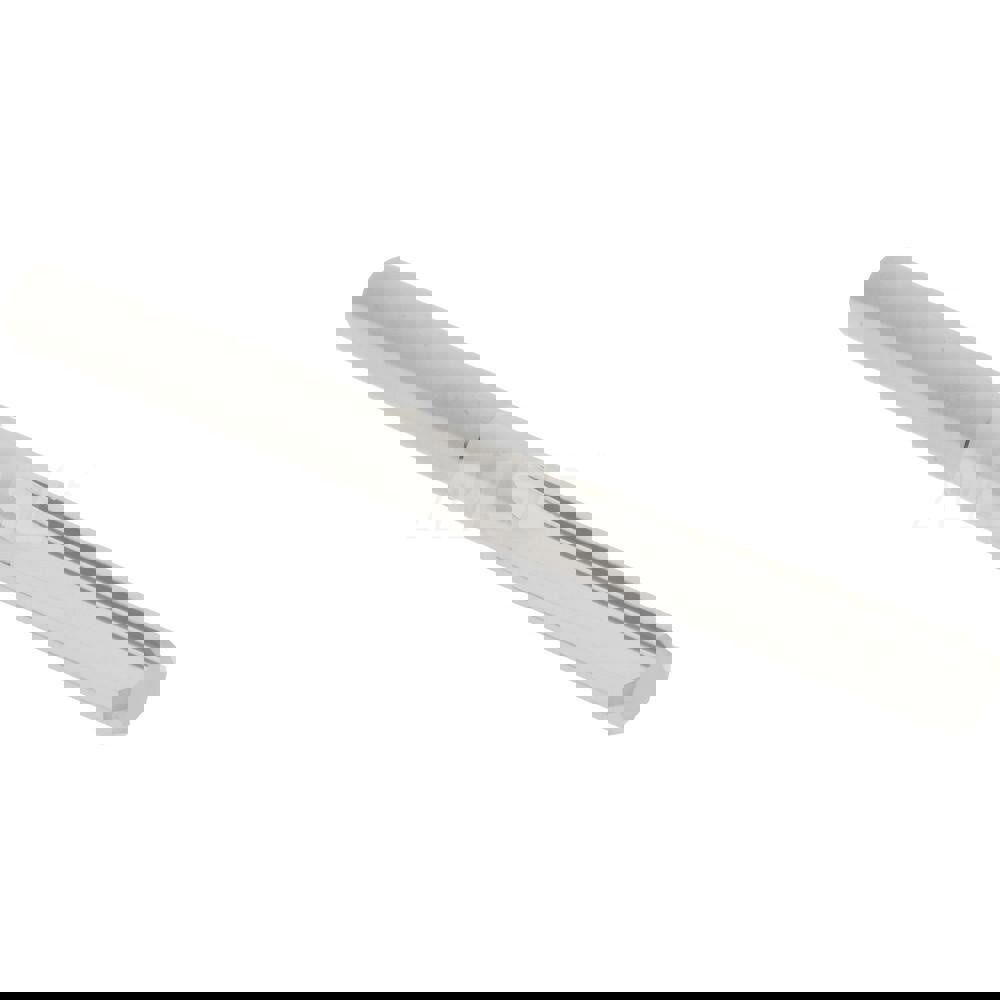 Chucking Reamer: 0.211