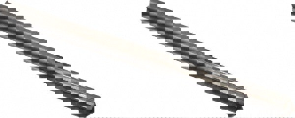 Chucking Reamer: 0.212