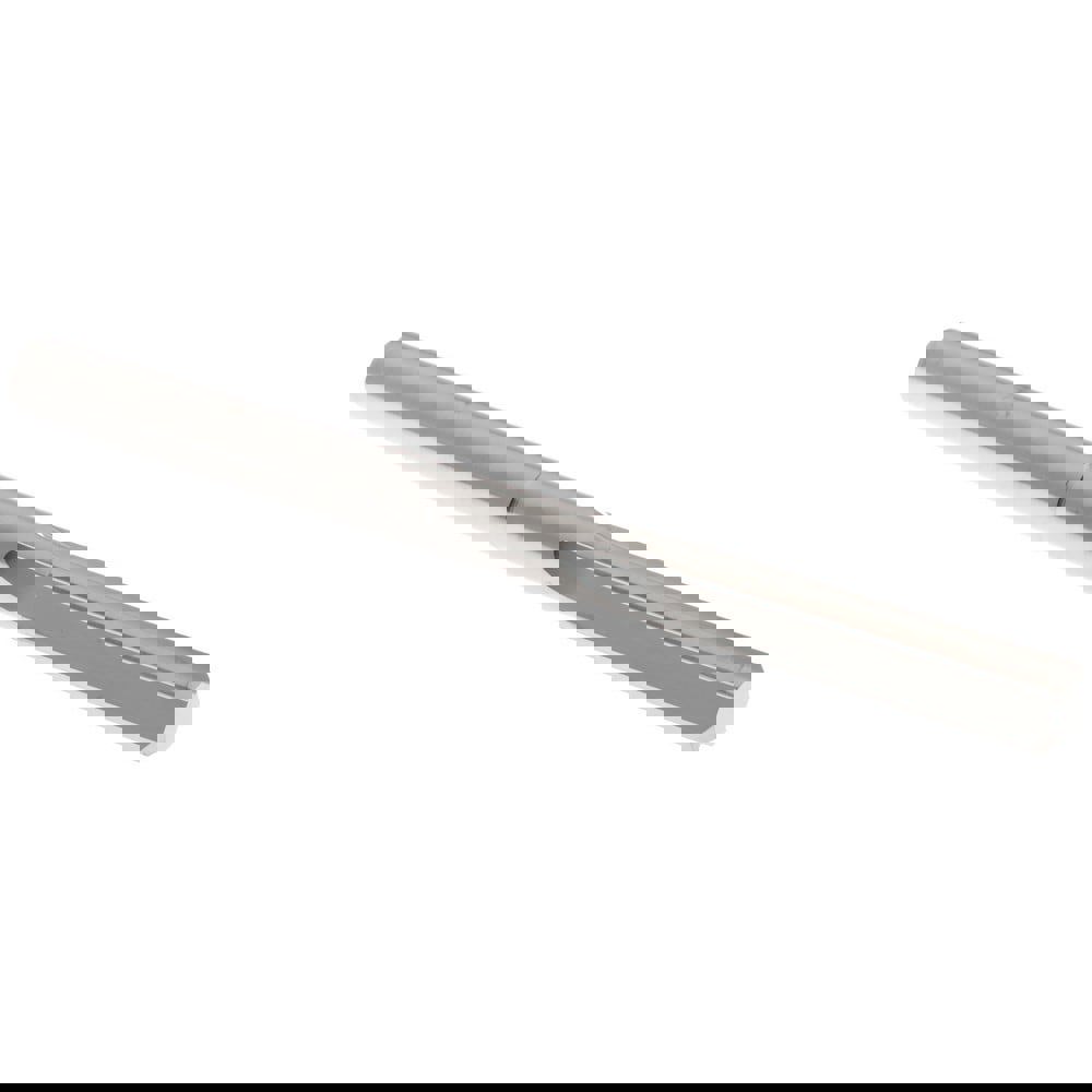 Chucking Reamer: 0.216