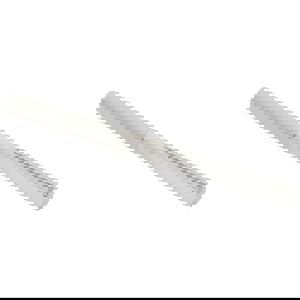 Chucking Reamer: 0.217