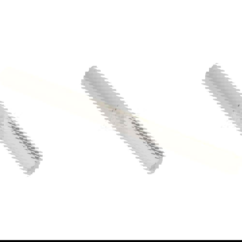 Chucking Reamer: 0.218