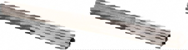 Chucking Reamer: 0.219