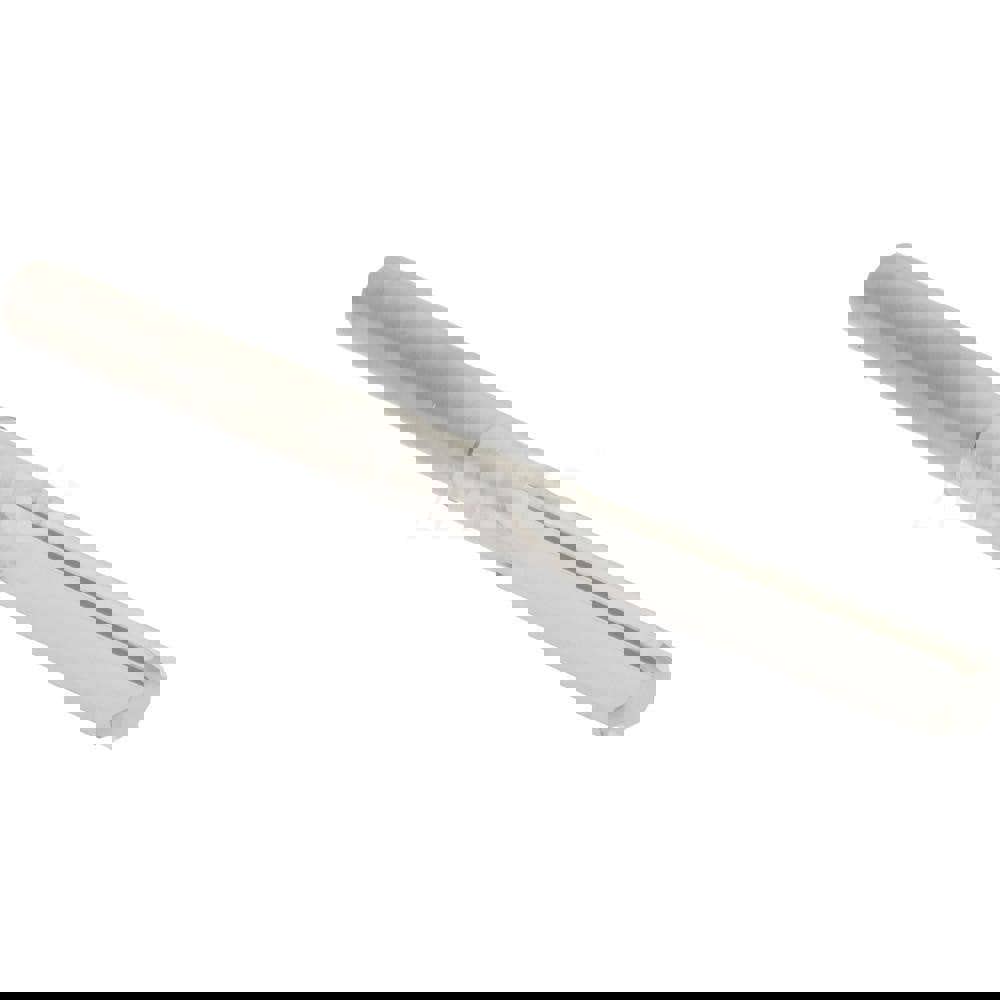 Chucking Reamer: 0.222