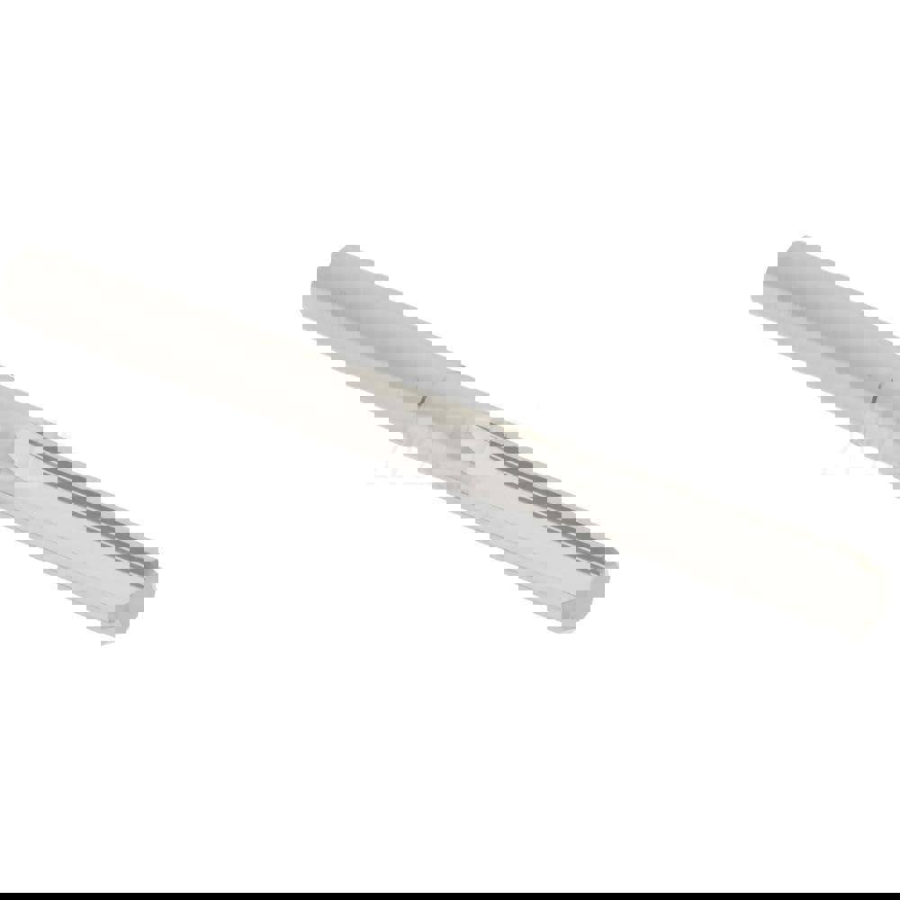 Chucking Reamer: 0.223