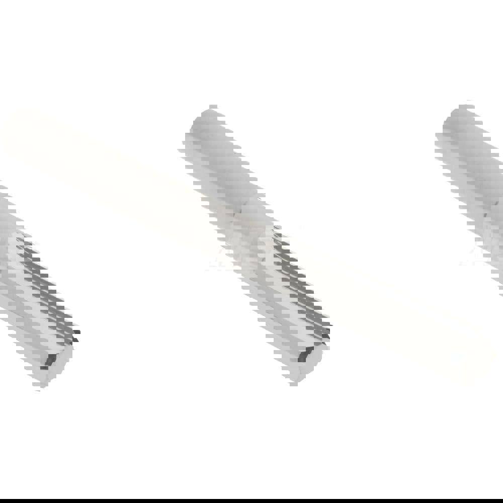 Chucking Reamer: 0.229