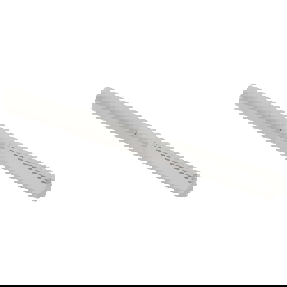 Chucking Reamer: 0.231