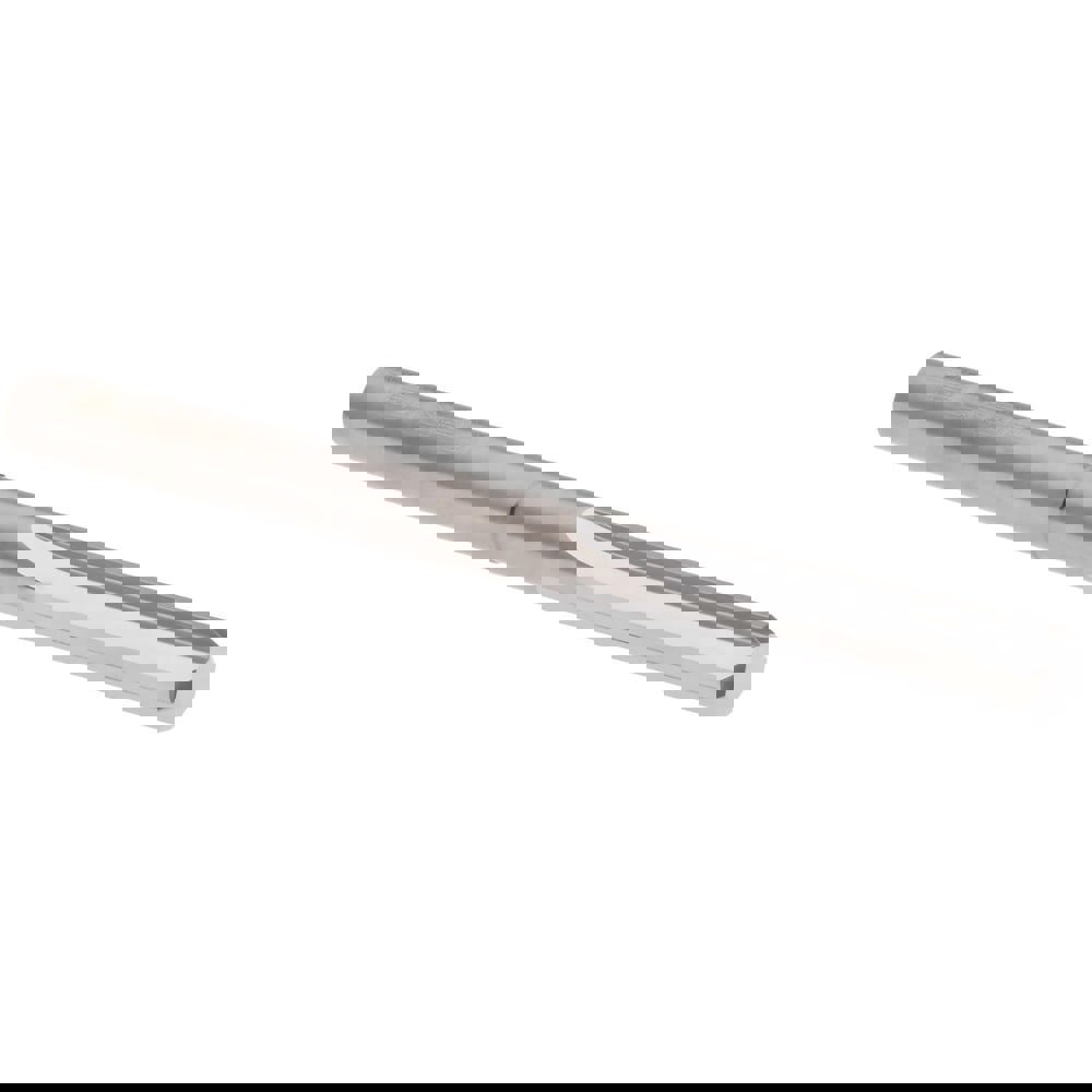 Chucking Reamer: 0.232