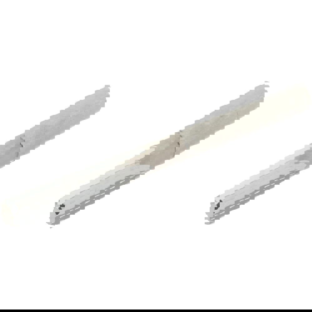 Chucking Reamer: 0.233