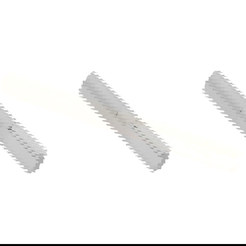 Chucking Reamer: 0.235