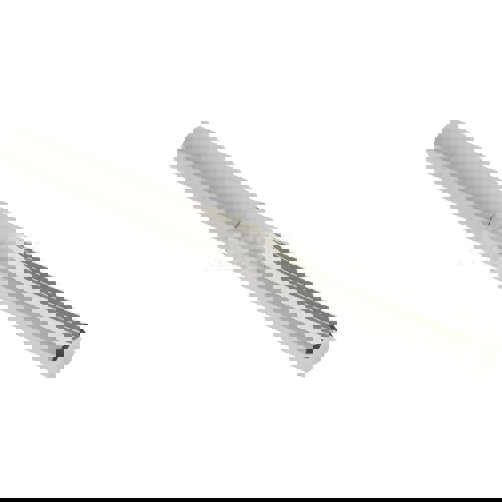 Chucking Reamer: 0.236