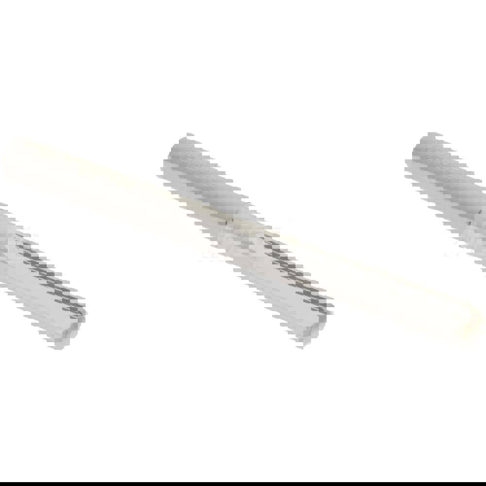 Chucking Reamer: 0.2365